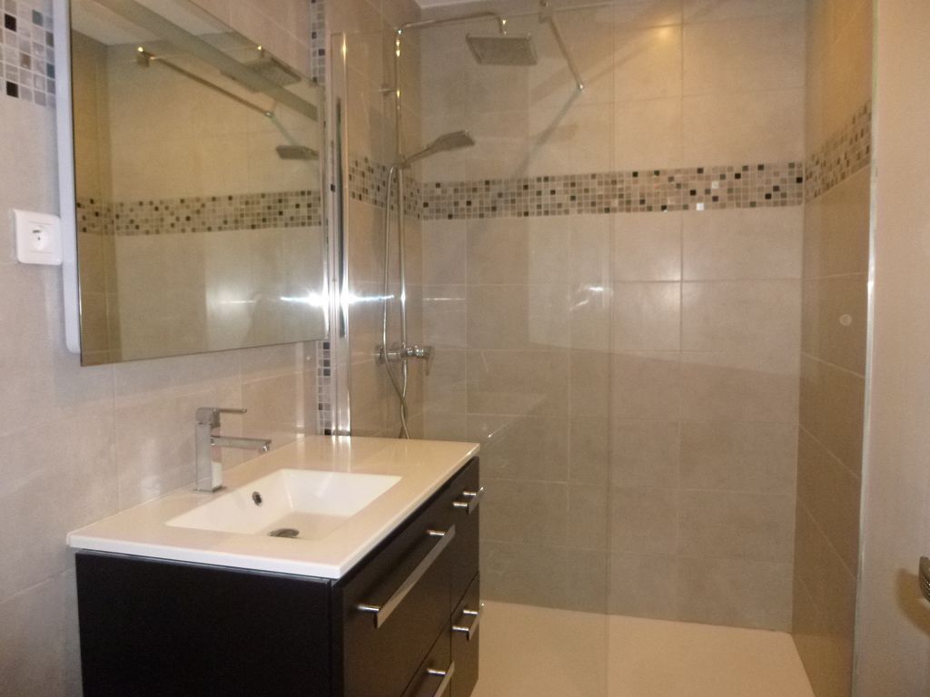 Appartement T3 LORIENT (56100) AGENCE ALTI