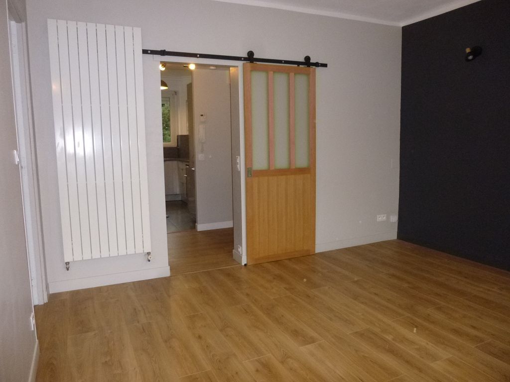 Appartement T3 LORIENT (56100) AGENCE ALTI
