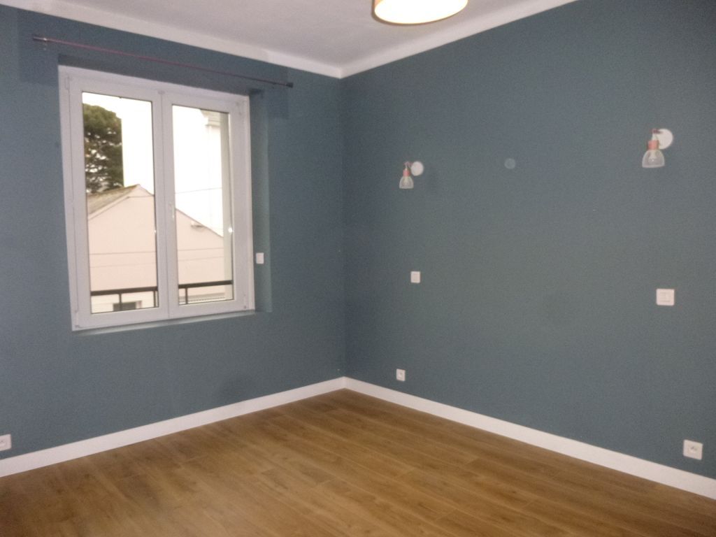 Appartement T3 LORIENT (56100) AGENCE ALTI