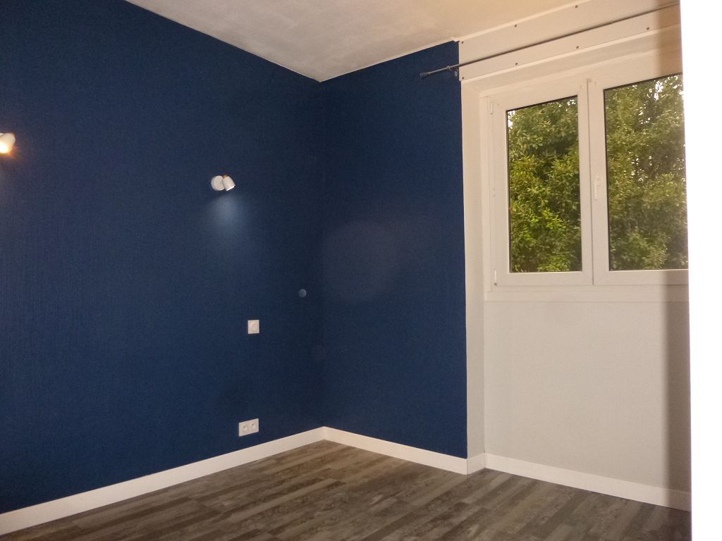 Appartement T3 LORIENT (56100) AGENCE ALTI
