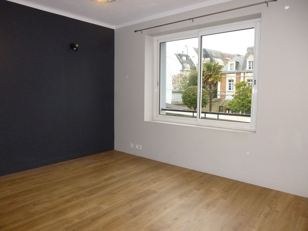 Appartement T3 LORIENT (56100) AGENCE ALTI