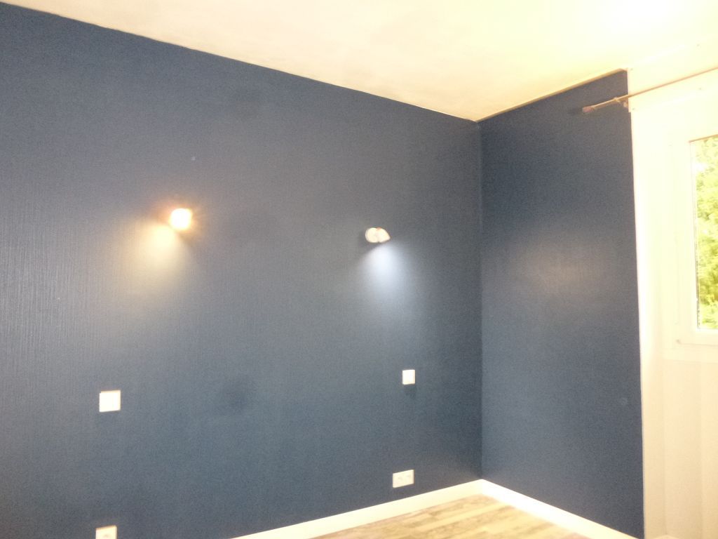 Appartement T3 LORIENT (56100) AGENCE ALTI