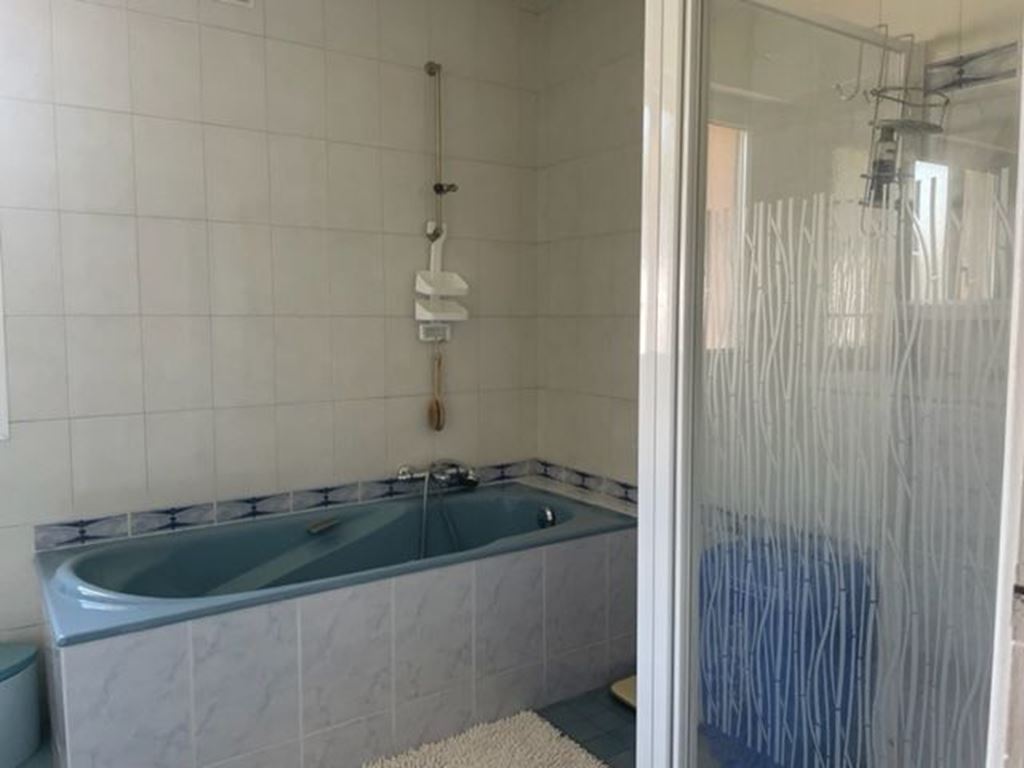 Maison QUIMPERLE (29300) AGENCE ALTI