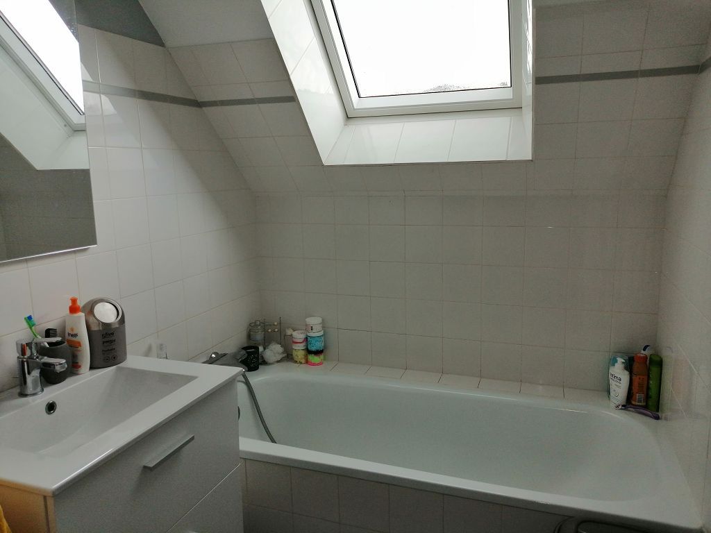 Appartement T3 LORIENT (56100) AGENCE ALTI