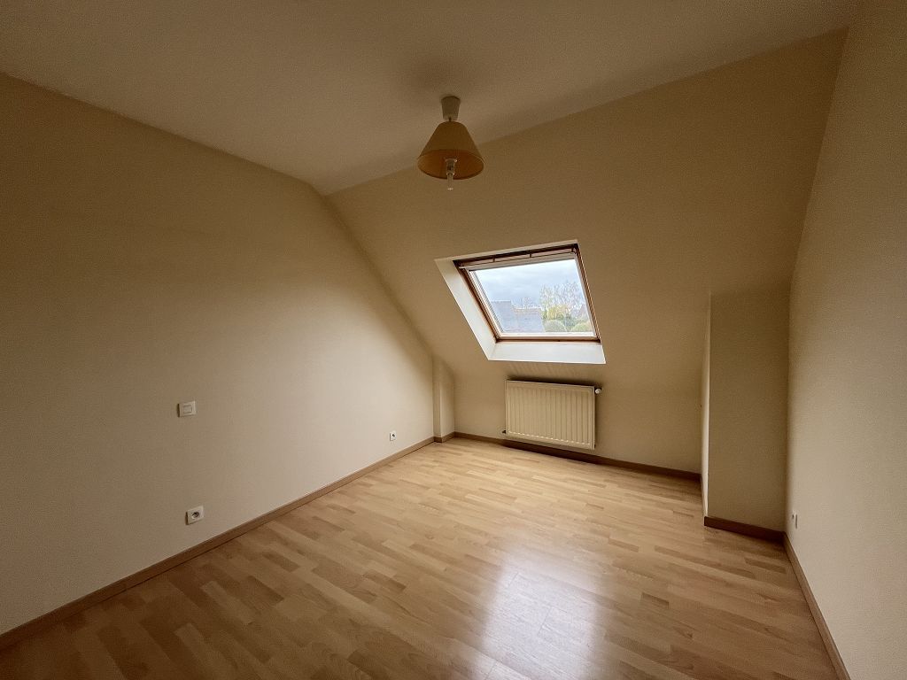 Maison PLOEMEUR (56270) AGENCE ALTI