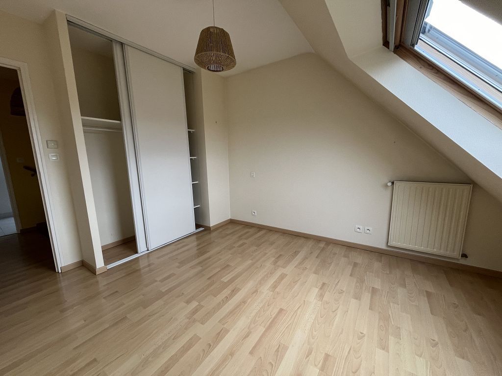Maison PLOEMEUR (56270) AGENCE ALTI