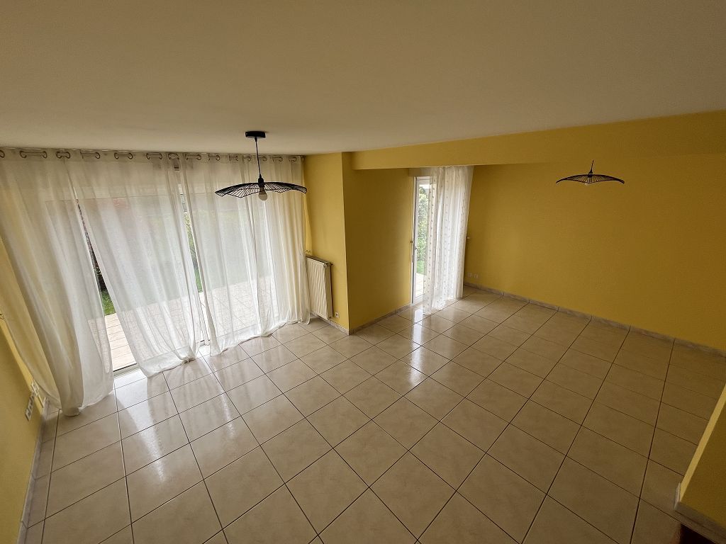 Maison PLOEMEUR (56270) AGENCE ALTI