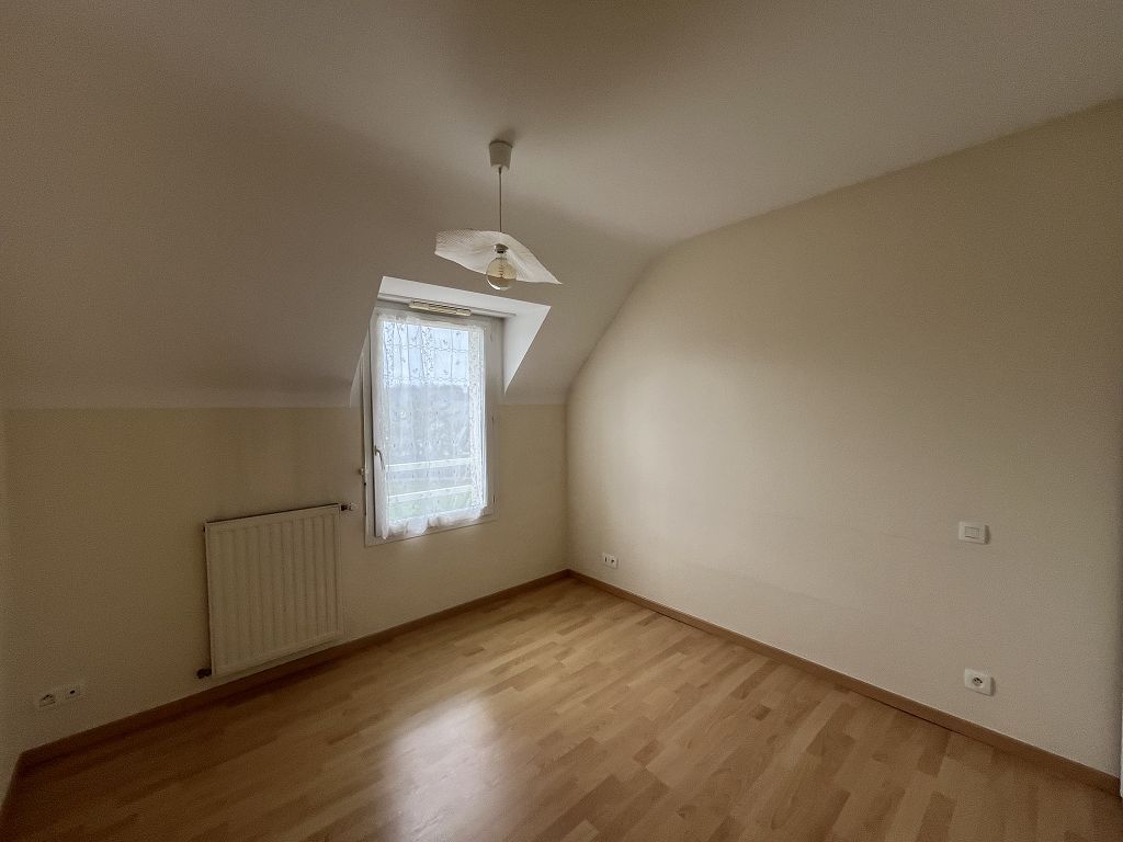 Maison PLOEMEUR (56270) AGENCE ALTI