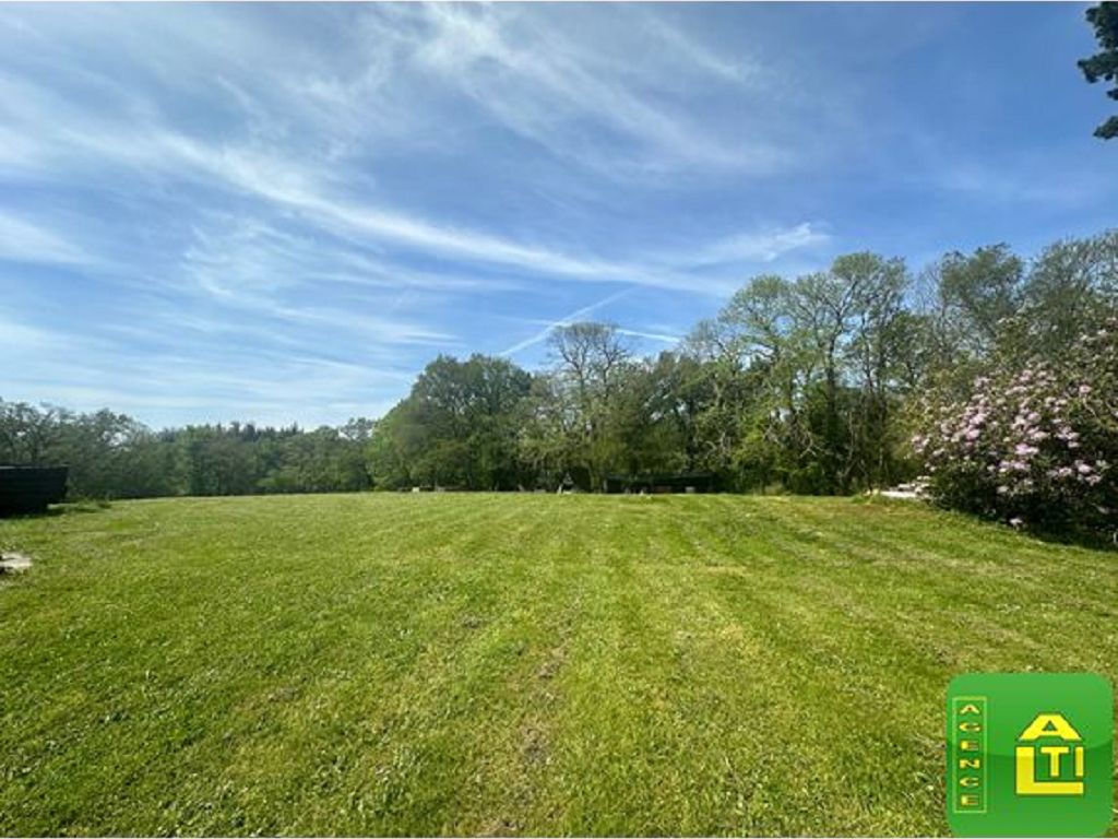 Maison QUIMPERLE (29300) AGENCE ALTI
