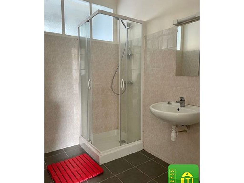 Maison MESLAN (56320) AGENCE ALTI