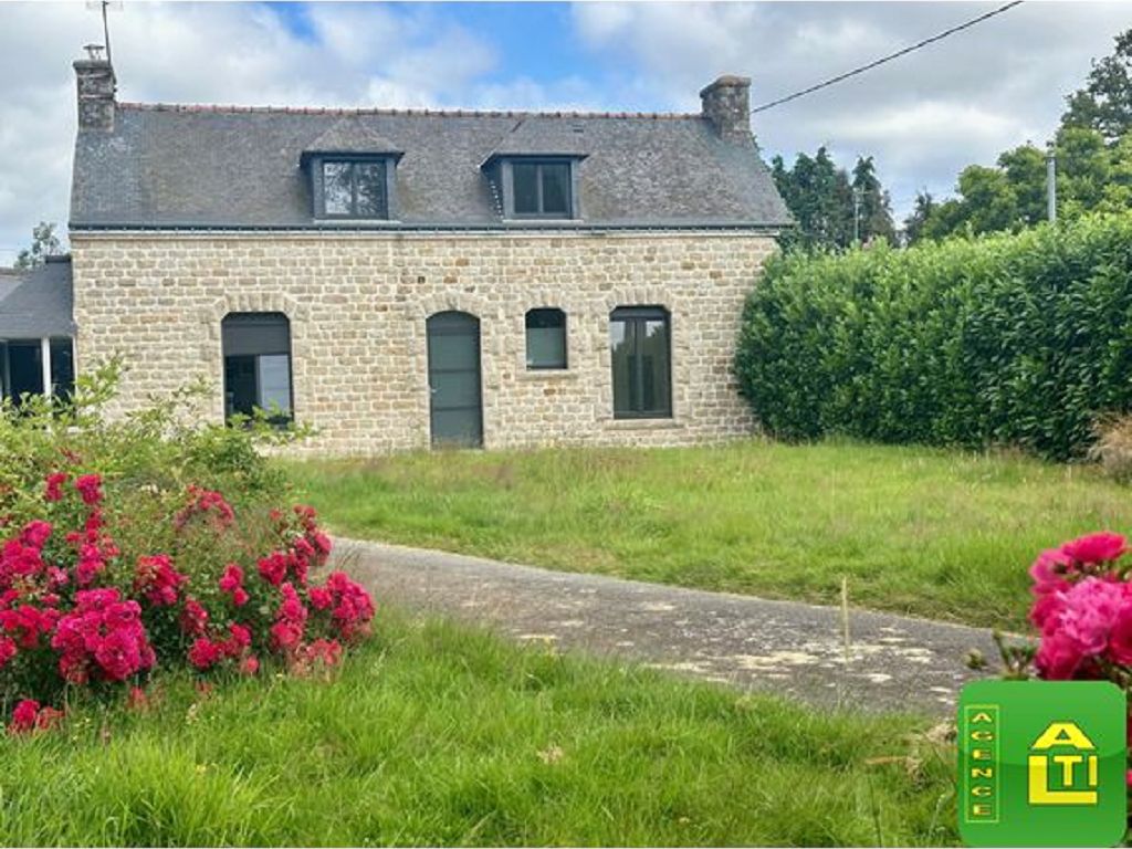 Maison ST BARTHELEMY (56150) AGENCE ALTI