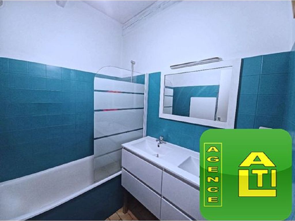 Maison en pierre LOCHRIST (56650) AGENCE ALTI
