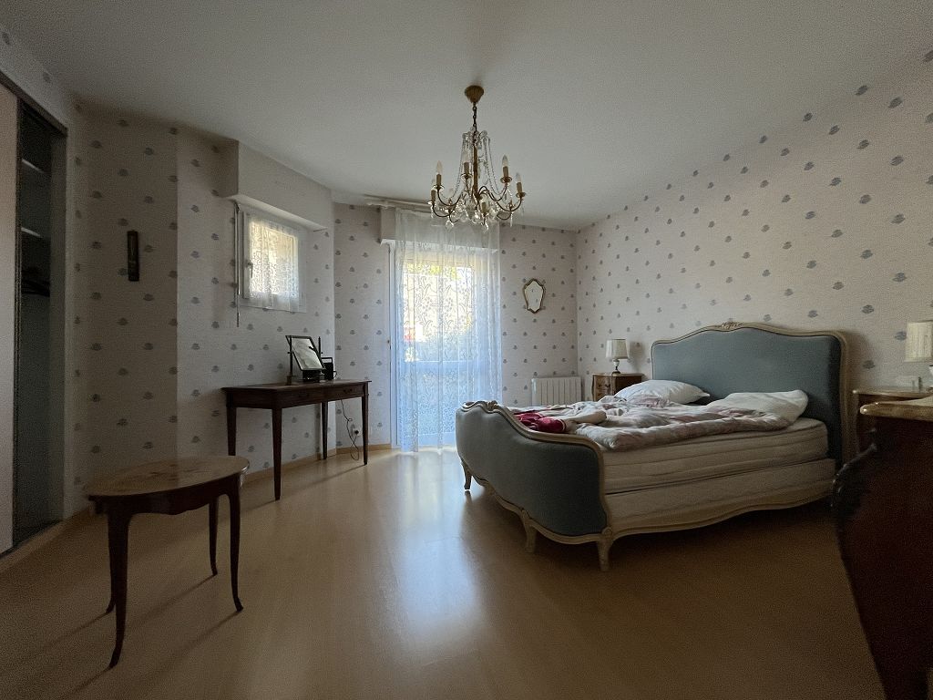 Maison de plain pied QUEVEN (56530) AGENCE ALTI