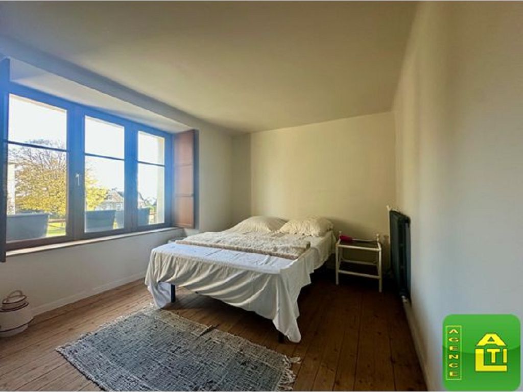 Maison LE FAOUET (56320) AGENCE ALTI