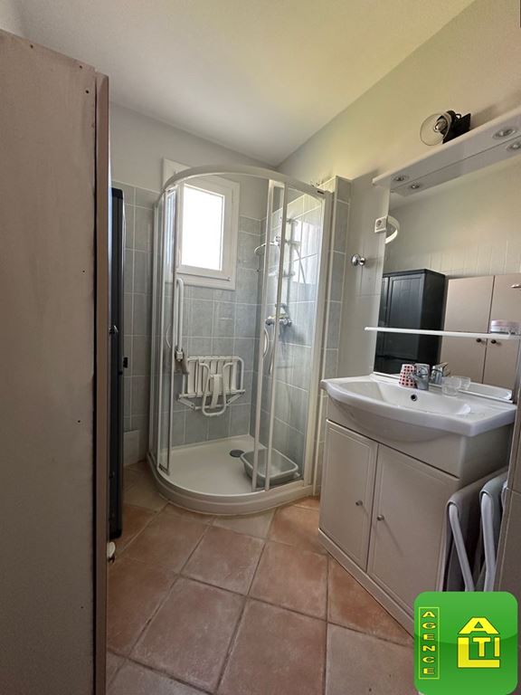 Maison MESLAN (56320) AGENCE ALTI