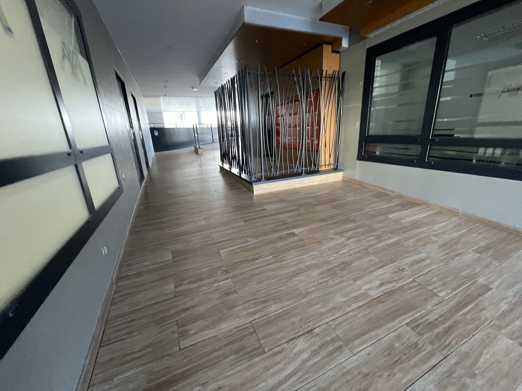 Appartement T3 LANESTER (56600) AGENCE ALTI