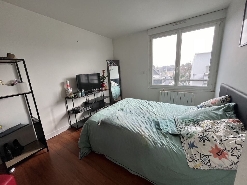Appartement T3 LORIENT (56100) AGENCE ALTI