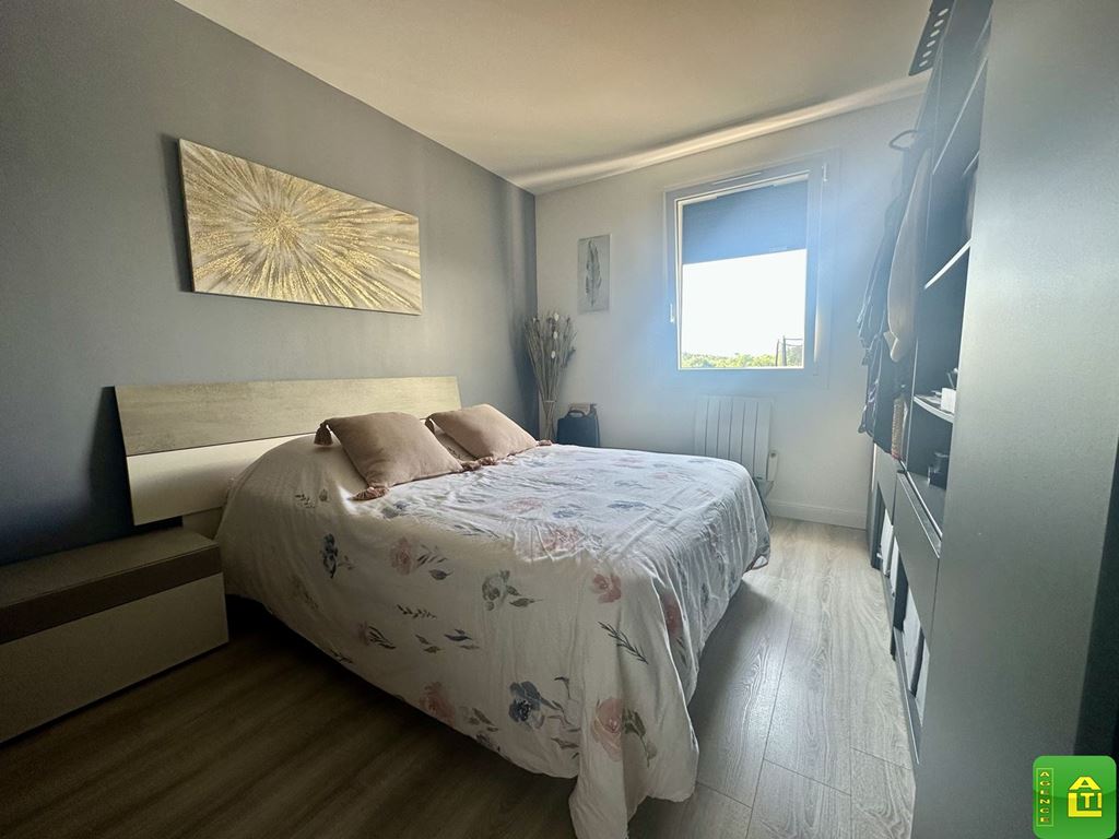 Maison CLEGUER (56620) AGENCE ALTI