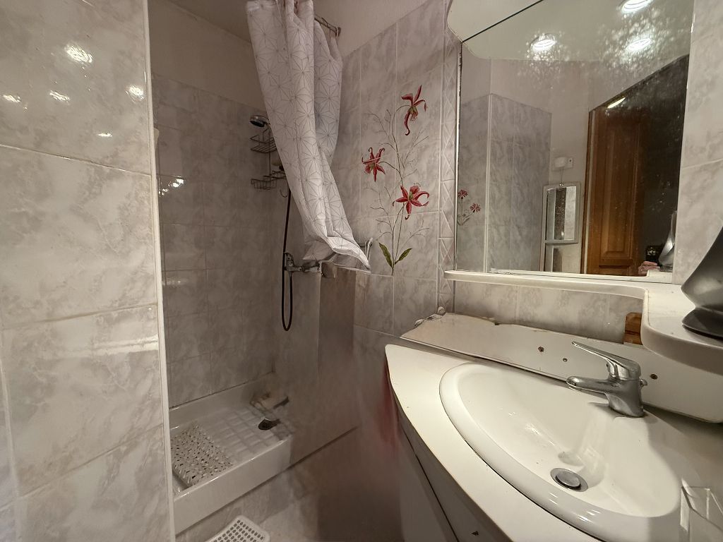 Maison LANESTER (56600) AGENCE ALTI