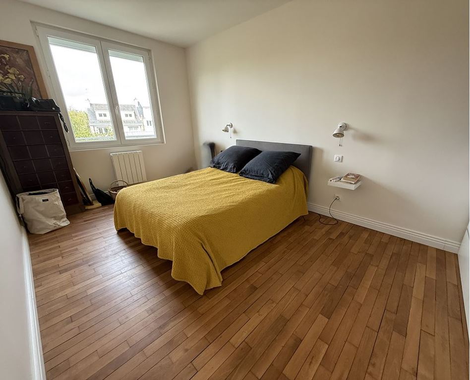 Appartement T3 LORIENT (56100) AGENCE ALTI