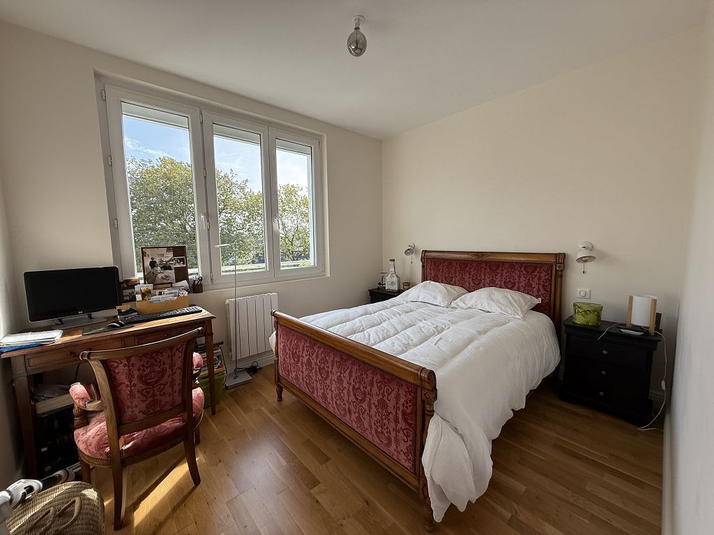 Appartement T3 LORIENT (56100) AGENCE ALTI