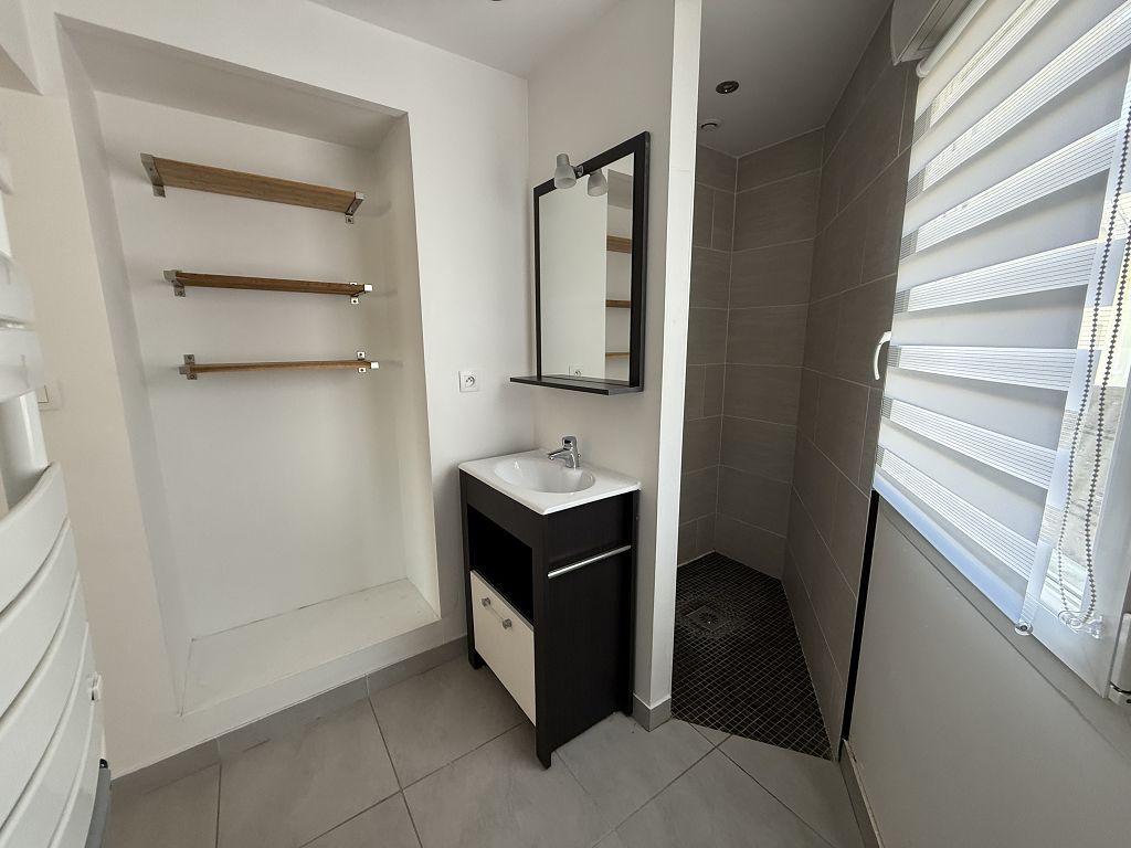 Appartement T3 LORIENT (56100) AGENCE ALTI