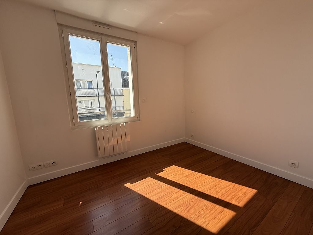 Appartement T3 LORIENT (56100) AGENCE ALTI