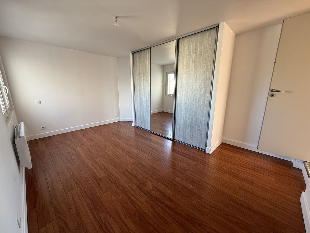 Appartement T3 LORIENT (56100) AGENCE ALTI