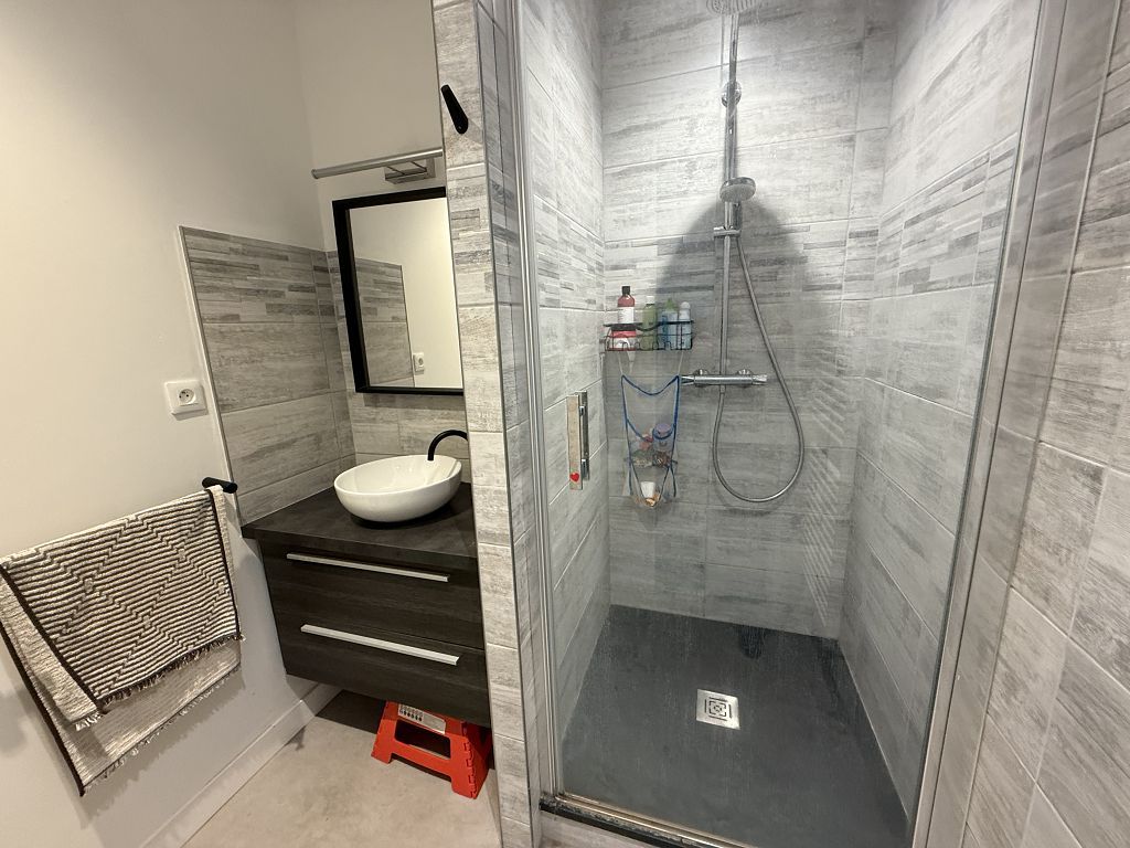 Appartement T3 LORIENT (56100) AGENCE ALTI