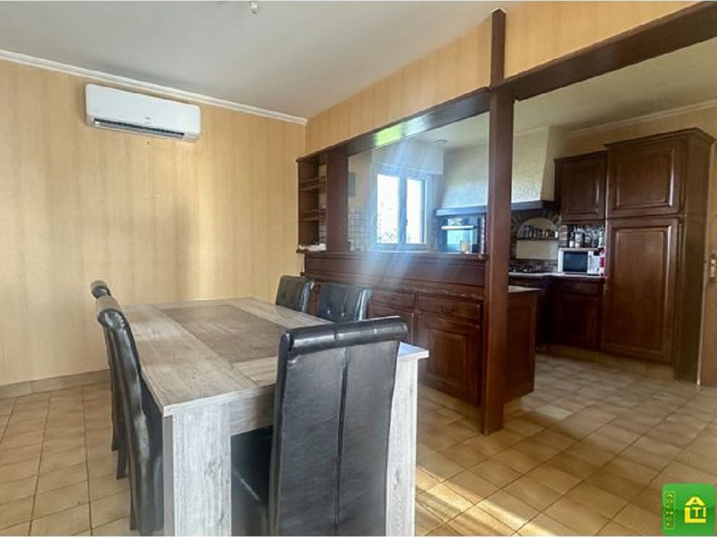 Maison PLOUAY (56240) AGENCE ALTI