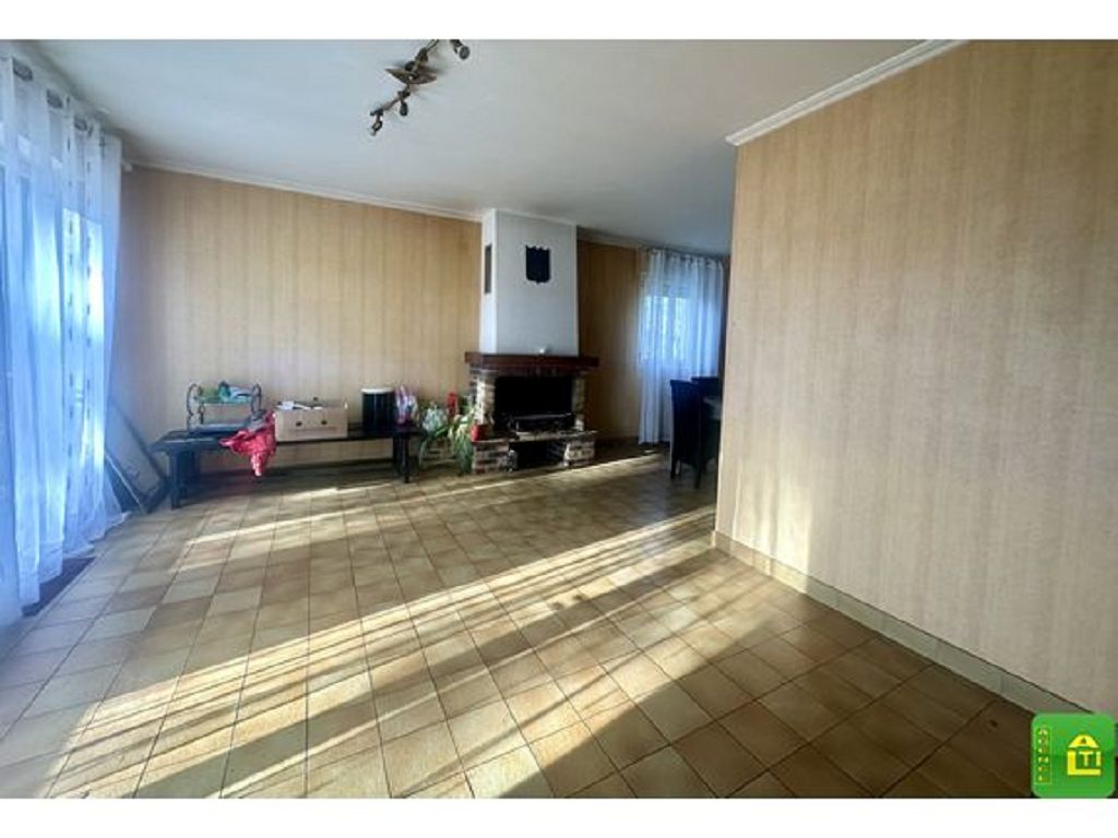 Maison PLOUAY (56240) AGENCE ALTI