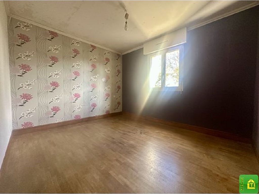 Maison PLOUAY (56240) AGENCE ALTI