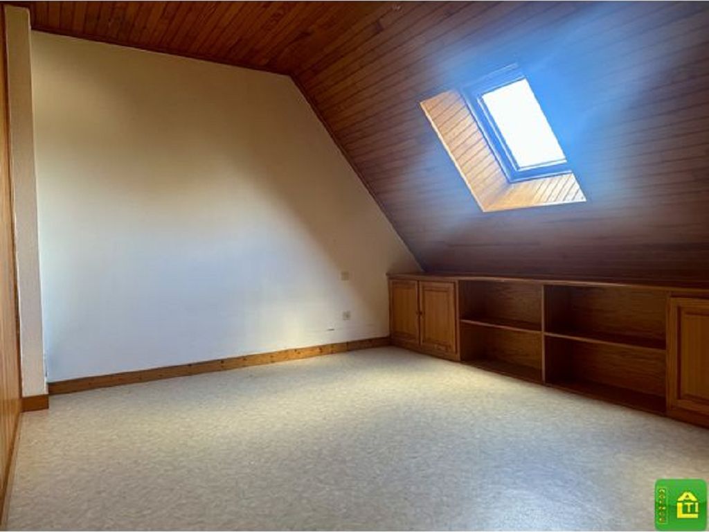 Maison PLOUAY (56240) AGENCE ALTI