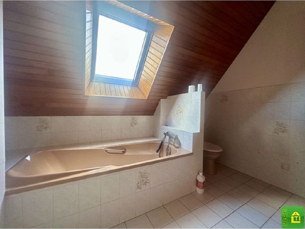 Maison PLOUAY (56240) AGENCE ALTI