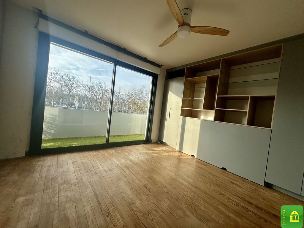 Appartement LORIENT (56100) AGENCE ALTI