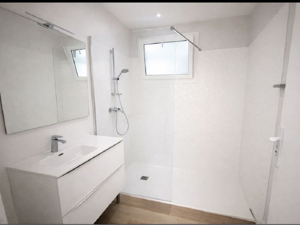 Appartement T4 LORIENT (56100) AGENCE ALTI