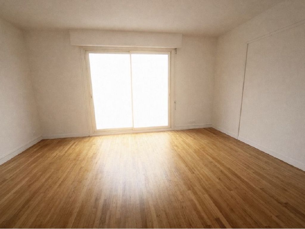 Appartement T4 LORIENT (56100) AGENCE ALTI