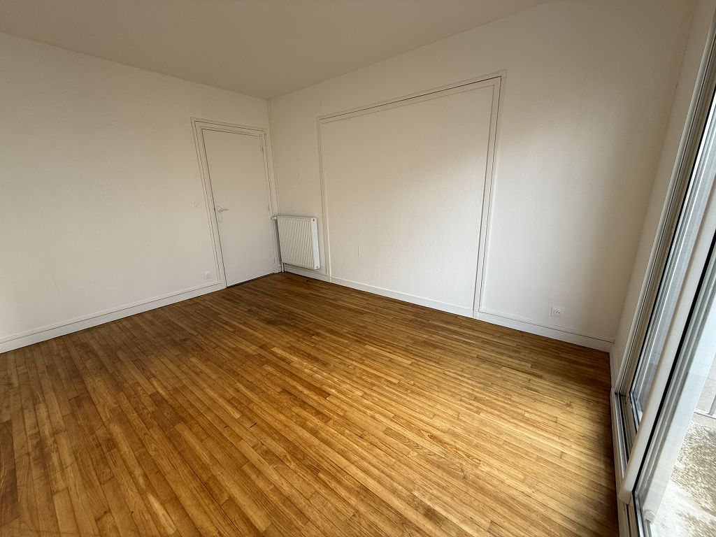 Appartement T4 LORIENT (56100) AGENCE ALTI