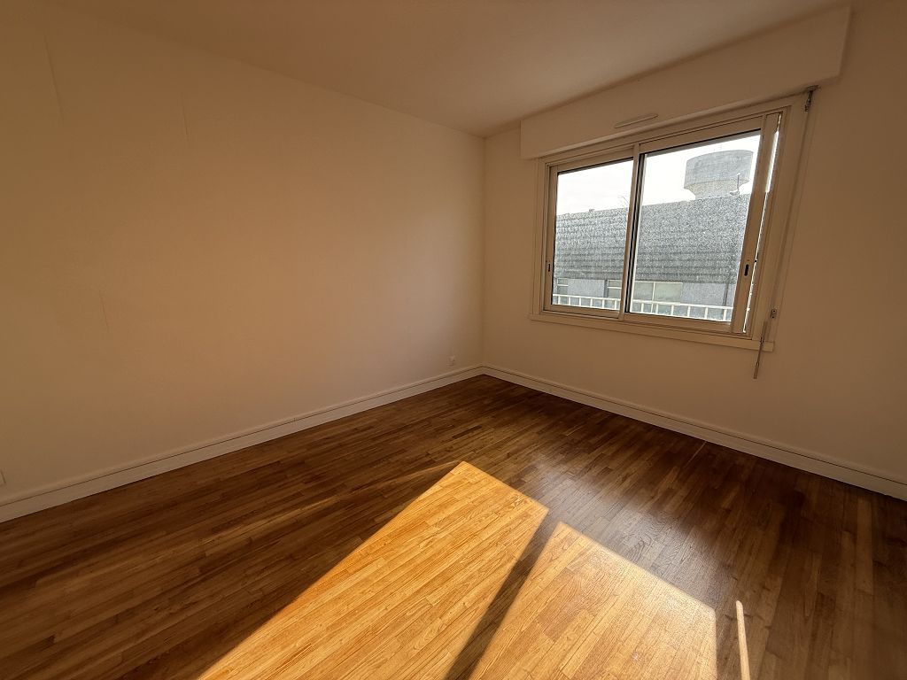 Appartement T4 LORIENT (56100) AGENCE ALTI