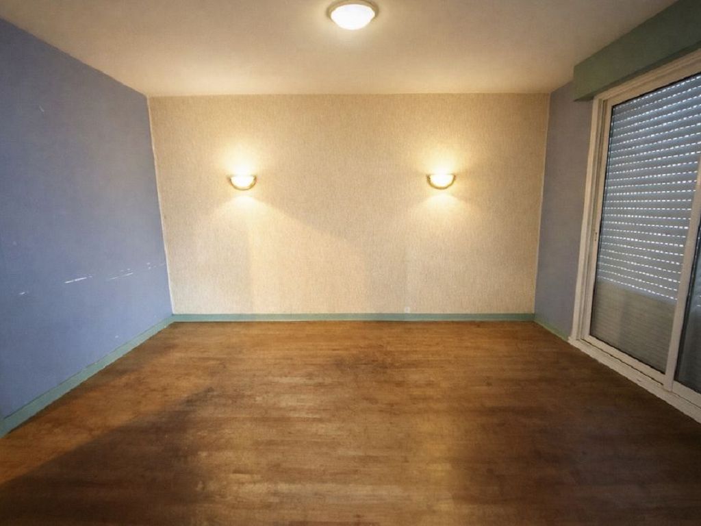 Appartement T4 LORIENT (56100) AGENCE ALTI