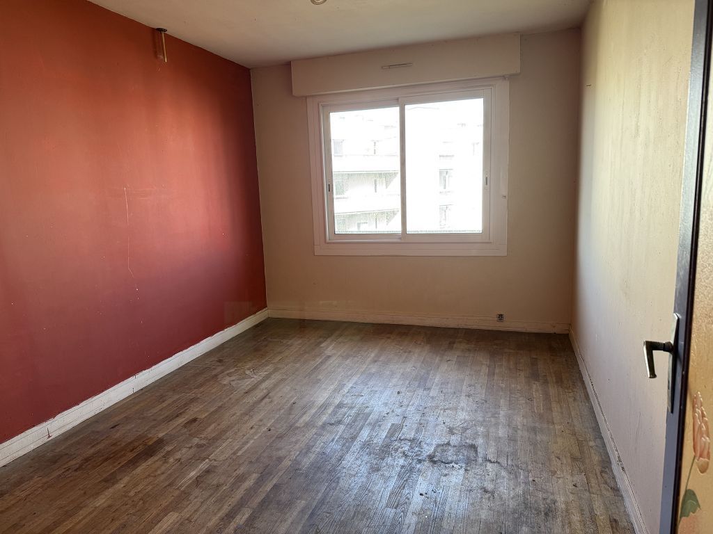 Appartement T4 LORIENT (56100) AGENCE ALTI