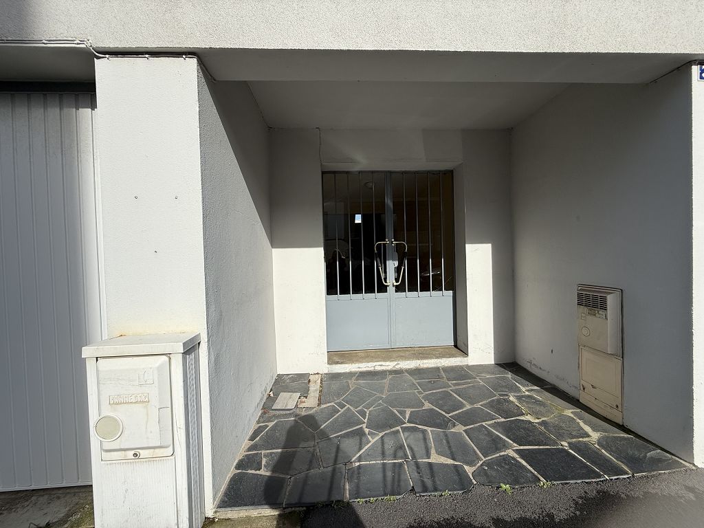 Appartement T4 LORIENT (56100) AGENCE ALTI