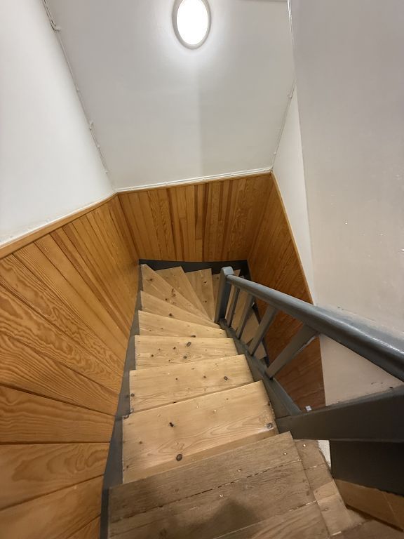 Maison PORT LOUIS (56290) AGENCE ALTI