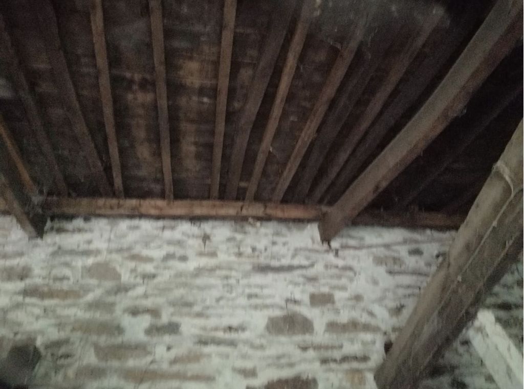 Ferme QUIMPERLE (29300) AGENCE ALTI