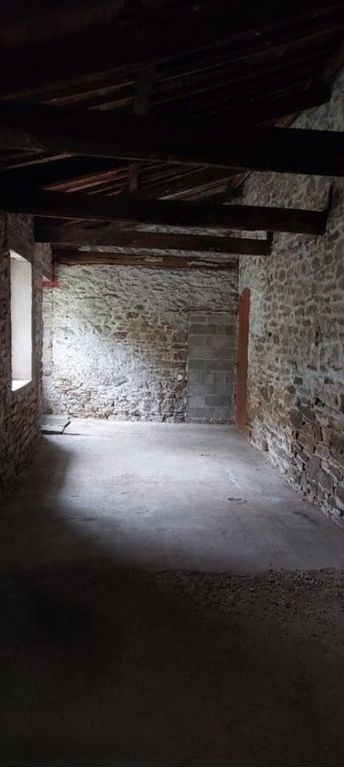 Ferme QUIMPERLE (29300) AGENCE ALTI