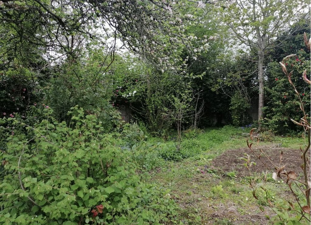 Ferme QUIMPERLE (29300) AGENCE ALTI