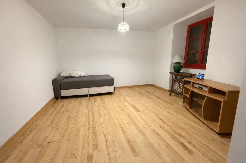 Maison PORT LOUIS (56290) AGENCE ALTI