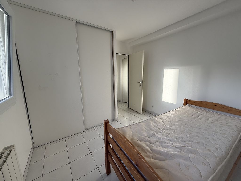 Maison Contemporaine LANESTER (56600) AGENCE ALTI