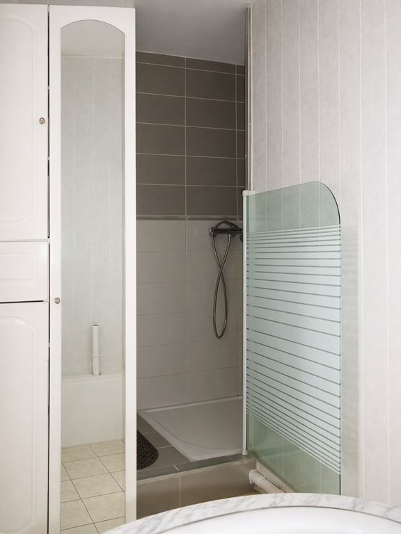 Appartement T5 LANESTER (56600) AGENCE ALTI