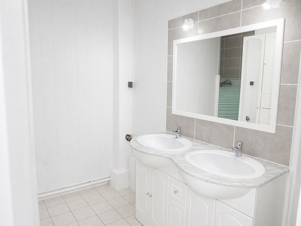 Appartement T5 LANESTER (56600) AGENCE ALTI